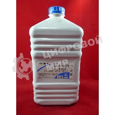 Тонер для Kyocera Universal (TK-17/18/20H/100/110/111/112/113/120/122/130/131/132/133/134/140/142/144/170/172/310/312/320/322/330/332/340/342/344/350/352/354/435/475/1110/1120/3110/3130) (OEM совместимый) (фл. 1кг) Black&White фас. Россия