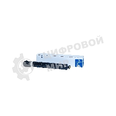 Картридж NVPrint совместимый Canon C-EXV49 Yellow для iR ADV C3320/3320i/3325i/3330i/3530i/3525i/3520i (19000k)