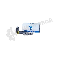 Картридж NVPrint совместимый NV-TK-5270 Yellow для Kyocera EcoSys M6230cidn/P6230cdn/M6630cidn (6000k)