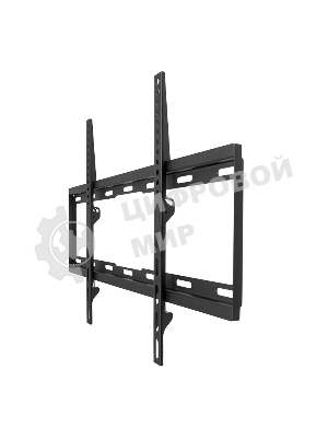 Кронштейн для телевизора Rexant 32