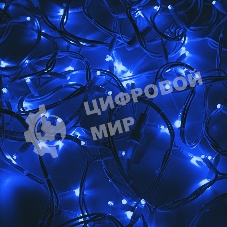 Гирлянда Neon-night 