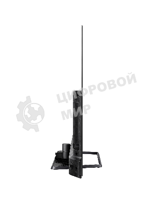 Телевизор Hisense 65