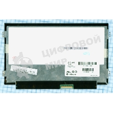 Матрица LP101WH2(TL)(A1)