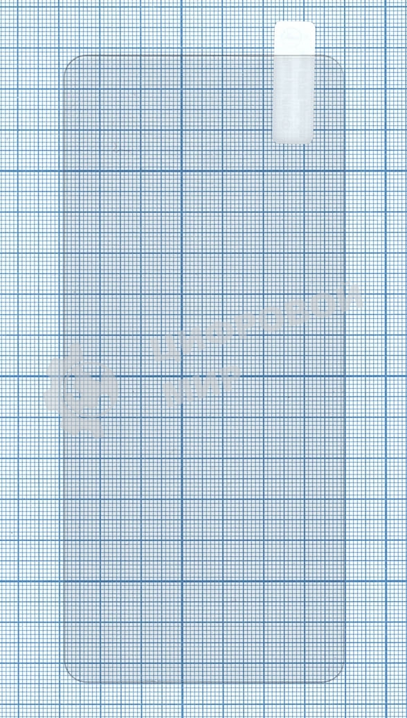 Защитное стекло для Samsung Galaxy M31s