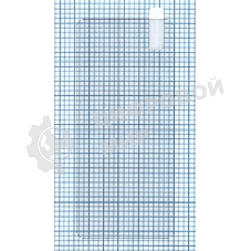 Защитное стекло для Samsung Galaxy M31s