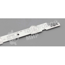 Подсветка LED TV D2GE-460SCA-R3