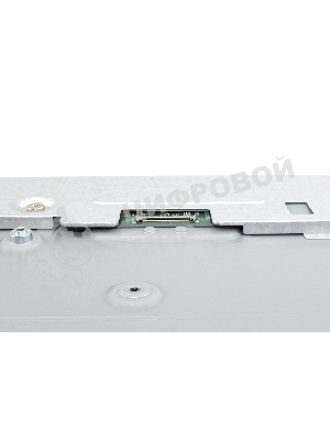 Матрица LM270WR3(SS)(C1)