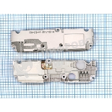 Полифонический динамик (Buzzer) для Huawei Y6 Pro/Enjoy 5