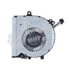 Вентилятор (кулер) для ноутбука HP Probook 430 G5