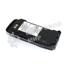Аккумулятор Amperin для Motorola DP3400, XPR 6100 (PMNN4077E) 2400 mAh 7.4V Li-ion (Impres)