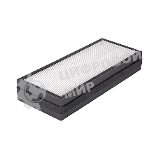 Высокоэффективный фильтр HEPA Н11 для Tion Бризер 3S