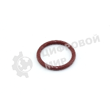 Уплотнитель заварного устройства Jura ENA Micro (Аналог)