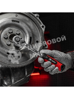 Набор инструментов MTX 13589 1/2