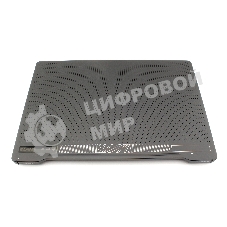 Крышка матрицы для Asus GA401