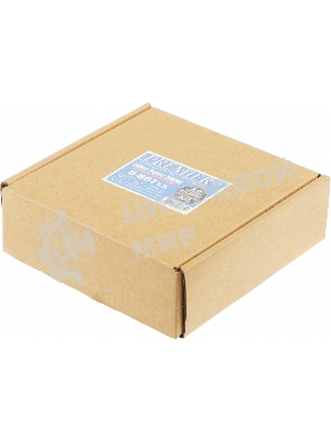 Кабель соединительный аудио-видео Premier 5-807 HDMI (m)/HDMI (m) 1.5м. черный (5-807 1.5)