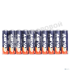 Батарейки СТАРТ HR6 AA 2300mAh NIMH-SH10 (10 шт)