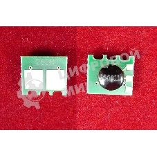 Чип ELP для HP Color LaserJet CP4025/4020/4525DN Magenta, 11K (Китай)
