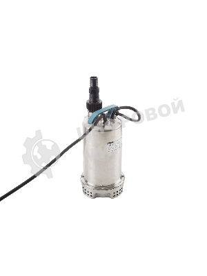 Насосы бытовые Makita PF1100