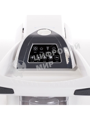 Гладильный пресс Grand Master SP-500