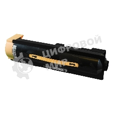 Картридж лазерный Sakura 006R01160 для Xerox WC 5325/5330/5335. черный, 30 000 к.