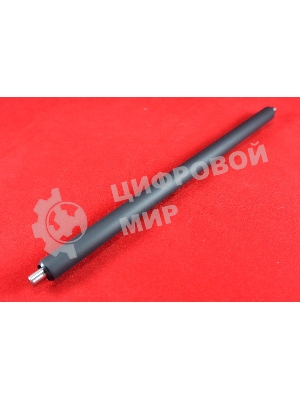 Вал заряда (PCR) HP LJ 1200/1100/1010/1300/1320/1160/1020/P2015/P2035/P2055 (2612PCR) (ELP, Китай) 