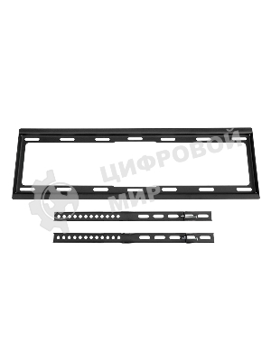 Кронштейн для телевизора Rexant 32