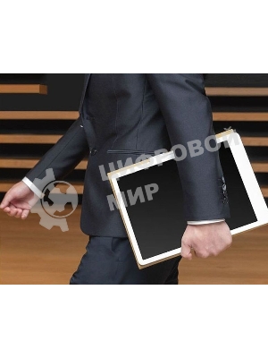 LCD планшет для заметок и рисования Xiaomi Mi LCD Writing Tablet