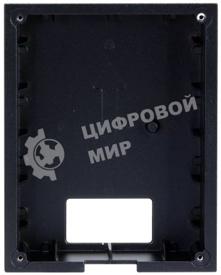 Монтажная коробка Dahua DH-VTM114