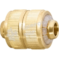 Муфта ремонтная для шланга Palisad, 1/2