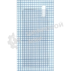 Защитное стекло для Samsung Galaxy M11