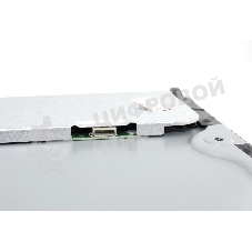 Матрица LM270WR3(SS)(C1)