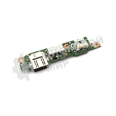 Допплата для Asus X412UA