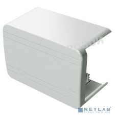 Тройник/отвод для кабель-канала NTAN 100х40 ДКС 01757