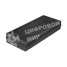 Усиленный адсорбционно-каталитический фильтр АК-XL для Tion Бризер 3S