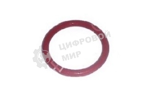 Уплотнитель заварного устройства Jura ENA Micro (Аналог)