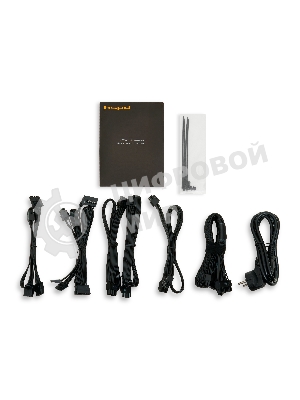 Блок питания HSPD, 750W 80 PLUS Gold (ATX, 2.52, Full modular, 1x24(20+4)pin mesh 550мм, 1xCPU*2 8(4+4)pin 650+150мм, 2xPCIe*2 8(6+2)pin 500+150мм, 2xSATA*3 450+150+150мм, 1xMOLEX4pin*3 450+150+150мм, Active, 120x120мм, 150x140x86мм, APFC, OVP, UVP, SCP, OCP, OTP, OPP, NLO, SIP, black)