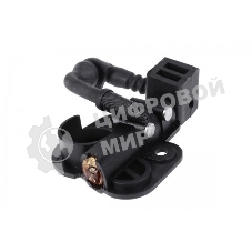 Масляный насос для бензопилы Partner 350/351 123021