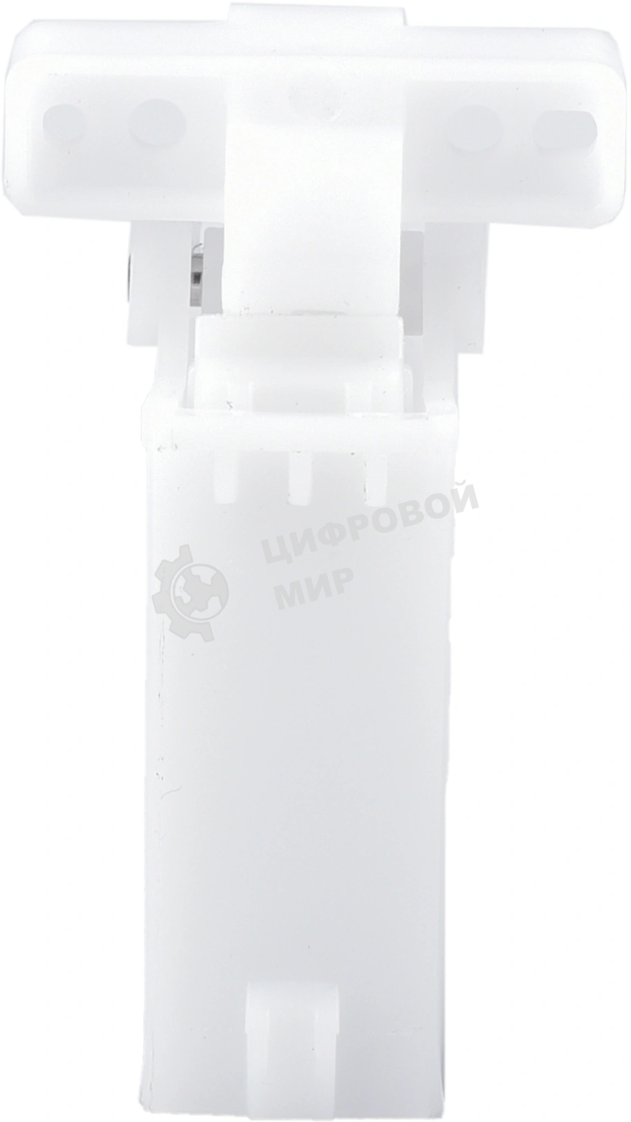 Петля крышки Cactus CS-PH-PTM-M6800W (301022323001) для Pantum M6800/M7100/M7200/M7300/BM5100
