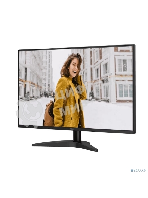 Монитор AOC 27