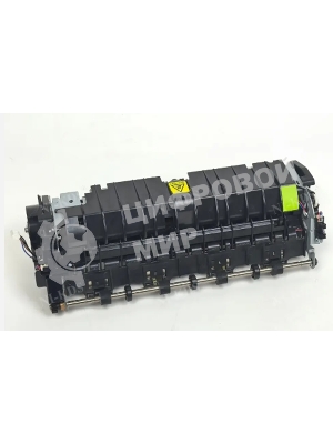 Фьюзер NVP для Pantum CP1100 CM1100 (302110005101) (оригинальный)