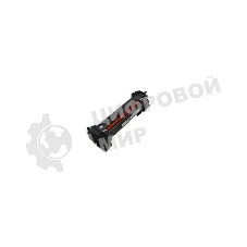 Печь Samsung/HP ML-3310/3710/3750/SL-M3820/3870/4020/4070/SCX-4833/5637/Phaser 3320/WС 3315/3325 (JC91-01024A)