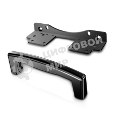 Комплект ручек 384-41309-3100A0 AS'Y COMPONENT,RM41300,SINGLE,CABINET EAR,BULKING+PALLET,200PCS/CTN