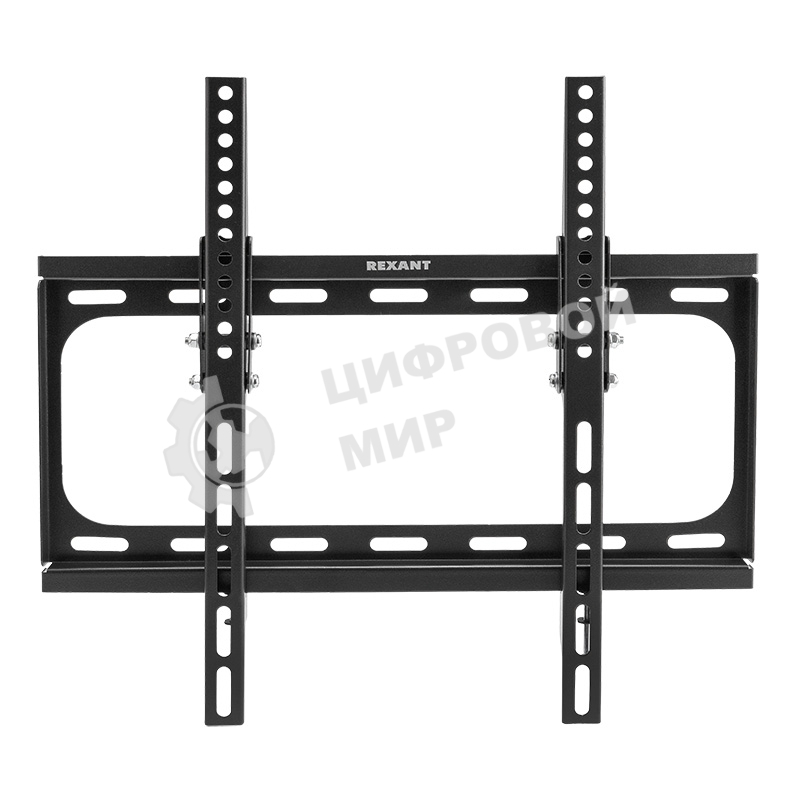 Кронштейн для телевизора Rexant 26
