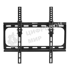 Кронштейн для телевизора Rexant 26