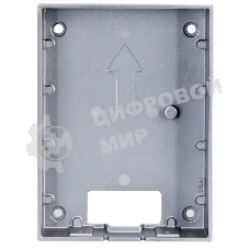 Монтажная коробка Dahua DH-VTM115