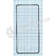 Защитное стекло для Samsung Galaxy S10 Plus