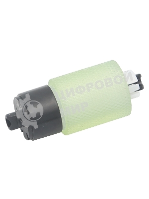 Ролик отделения CET CET341077 (2F909171/2F909170) для Kyocera Exosys M2040dn/P2035d/FS-1035MFP/1028MFP/4200DN