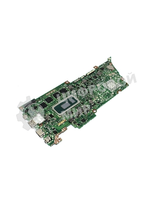 Материнская плата для Asus UX433F 16G/I7-8565U 90NB0JR0-R00051