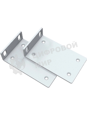 Коммутатор MikroTik CRS326-4C+20G+2Q+RM