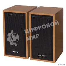 Акустическая система PERFEO 